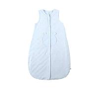 Noukies Mix & Match Gigoteuse en Jersey Bleu 70 cm