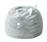 Noukie's N1861.119 Pouf