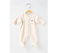 noukie's nuit enfant de couleur beige 0 M
