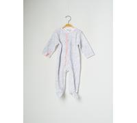 noukie's nuit enfant de couleur gris