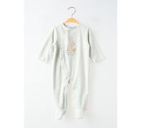 noukie's nuit enfant de couleur vert 0 M
