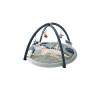 Tapis d'éveil avec arches TSO