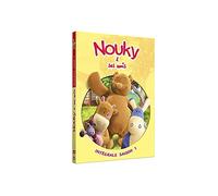 Nouky et ses amis – Saison 1 – Seven7