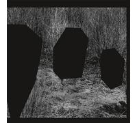 Noun (Daniel Avery & Roman Flugel) - Meeting Of The Minds