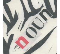 Noun - Holy Hell [Import]