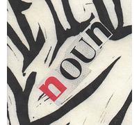 Noun - Holy Hell [Import]