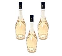 NOUN Rosé Domaine de Hautes Pommières (3x75cl)