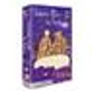 Bonne nuit les petits - Épisodes 1 à 96 - Coffret Digipack 3 DVD