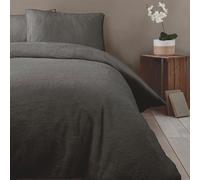 Nounours Couverture Simple Set - Chaud Literie Ours Polaire