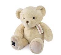 Nounours vanille 40 cm