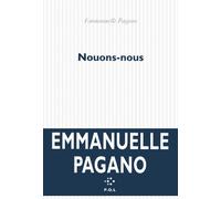 Nouons-nous