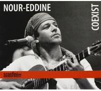 Nour-Eddine - Coexist