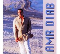 Nour El Ain [Import]