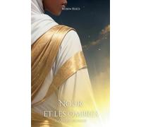 Nour et les Ombres: L'Autre Monde