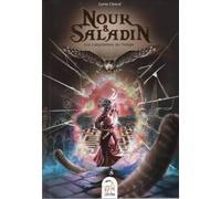 Nour et Saladin