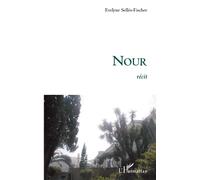 Nour: Récit