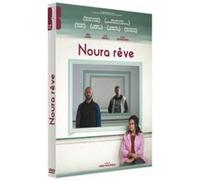 Noura rêve