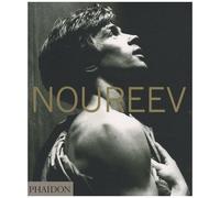 Noureev