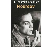 Noureev