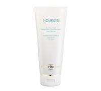 Jeanne Piaubert Nourilys Ultra Nourishing Body Balm Smoothing 200ml Blanc