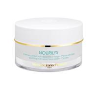 J.PIAUBERT NOURILYS Crème Dry Sk. 50