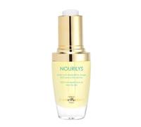 Nourilys - Jeanne Piaubert - Huile Nutri-Réparatrice Visage Sos Peaux Très Sèche -