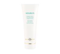 Nourilys Masque Sérum Nutri Réparateurvisage - Yeux - Jeanne Piaubert -