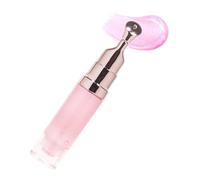 Nourisant Les Sérums À Lèvres Liquides Technologie D'absorption Rapide Ingrédient Naturel Pour Les Couchés