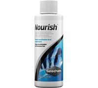 Nourish 100 Ml