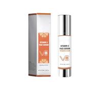 Nourish & Brighten Face Hydrate & Moisturise Anti-Wrinkle & Anti-Ageing Essence Lotion 50ml (1)