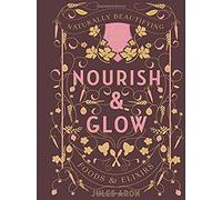 Nourish & Glow