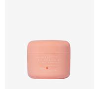 Glow Hub Nourish & Hydrate Gel Moisturiser 50g