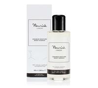 Nourish London Ceramide Moisture Boost Essence 100 ml