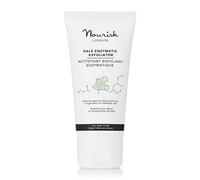 Nourish London Kale Enzymatic Cleanser
