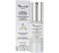 Nourish London Probiotic Multi-Mineral Repair Mask - 30 ml