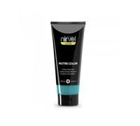 Nourish Turquoise 200 Ml