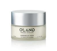 Nourishing Day Cream 50 Ml