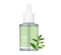 Nourishing Essenc - Facial Exosome Cica Essenc for Sensitive Skin | Hydrating & Repairing Moisturizing Serums with Natural Soothing Ingredient, 30ml Lightweight Skincare for Women’s Daily Routine