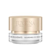 Nourishing Eye Cream 15 ml