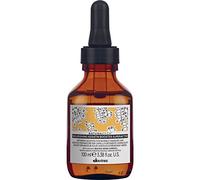 NOURISHING Kératine Booster Superactive 100ml Davines