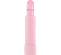 Nourishing Lip Balm 020 Cozy Rose 35 Gr