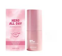 Nourishing Lip Gloss - 4g Non Sticky High Pigment, Peel Off Masque Moisturizing Shine for Mother Girlfriend Sisters Friends Classmates Commuting Travel School Dating Party Makeup Beauty