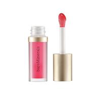 Nourishing Lip Oil #Adore 3.8ML - Vegan & Cruelty-Free