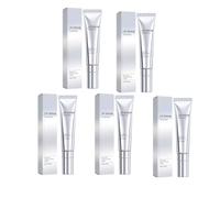 Nourishing Lip Serum, Peptide Collagen Lip Plumping Serum,
