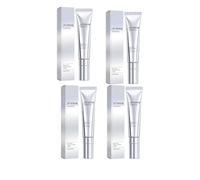 Nourishing Lip Serum, Peptide Collagen Lip Plumping Serum,