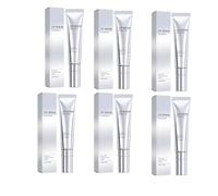 Nourishing Lip Serum, Peptide Collagen Lip Plumping Serum,