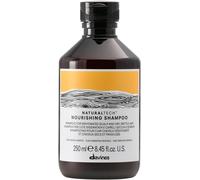 Nourishing Naturaltech Shampoo 250 Ml[Z1305]
