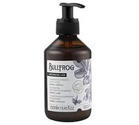 Bullfrog Nourishing Restorative Shampoo 250ml