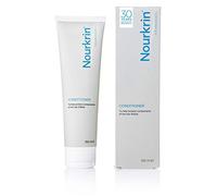 Nourkrin Après-shampoing pour la pousse des cheveux 150 ml