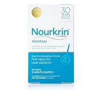 Nourkrin Extra Strength 180 comprimés - 3 Mois d'approvisionnement